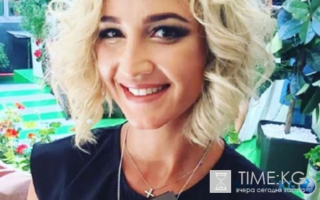 Перлы Ольги Бузовой уже бесят зрителей проекта «Дом 2»