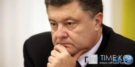 Пиши письмо, Петя…