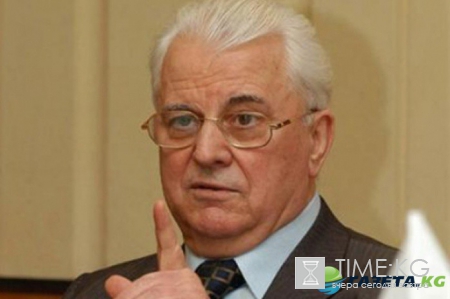 Почему Украина не простила Леонида Кравчука: частный взгляд неравнодушного гражданина