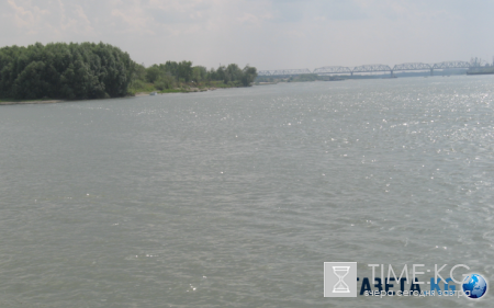 Под Владимиром в водоеме утонули две сестренки, еще двух девочек удалось спасти