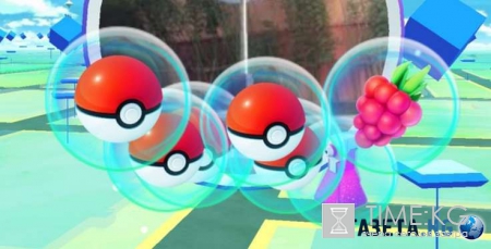 Pokemon Go что это такое: гайд по игре