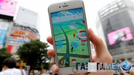Покемон Го в России, скачать обновление: как установить и играть Pokemon Go