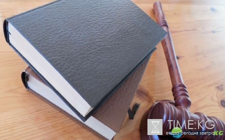 Порошенко заведомо в проигрыше: дело начатое им ведёт в никуда