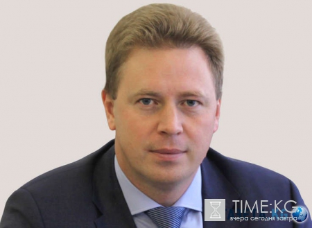 Правительство Севастополя в полном составе отправлено в отставку