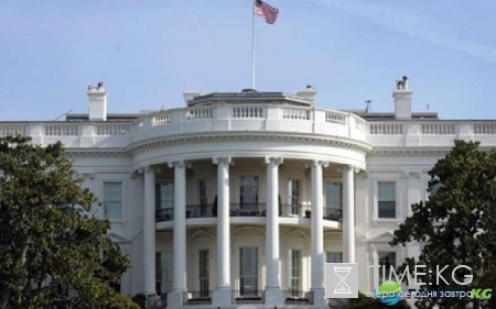 Приговор хозяина: США предрекают Украине страшное— Видео