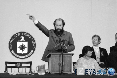 Про САМУЮ ЛУЧШУЮ в мире Страну, занимательную механику и хвост минтая.