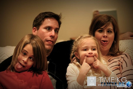 Про САМУЮ ЛУЧШУЮ в мире Страну, занимательную механику и хвост минтая.