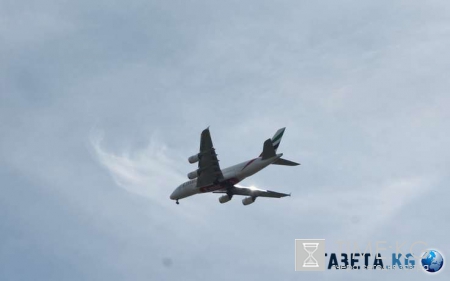 Против России не пойти: британские военные подтвердили превосходство России в военном вооружении