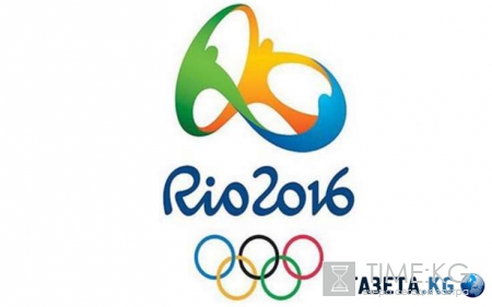 Расписание олимпиады на сегодня, 11 августа: где что когда смотреть