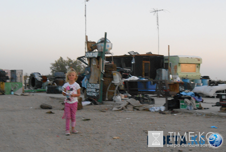 Рассуждения россиянина, живущего в Сан-Диего, о свободе в США и РФ