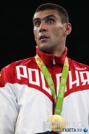Рио 2016: медали сборной России за 15-16 августа, фото Олимпийских чемпионов и призёров, скандалы дня