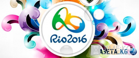 Россия получила пять медалей по итогам двух дней Олимпиады