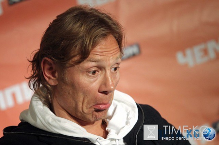 Ростов – Урал 7 августа: смотреть онлайн, прямая трансляция