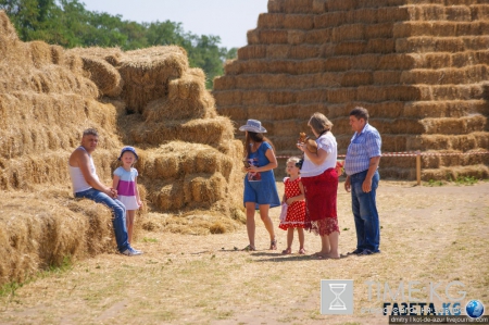 Русский Египет взорвал интернет (фото)