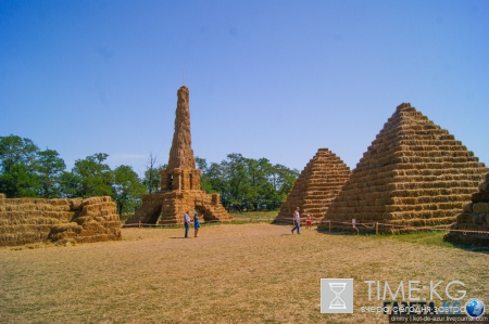 Русский Египет взорвал интернет (фото)