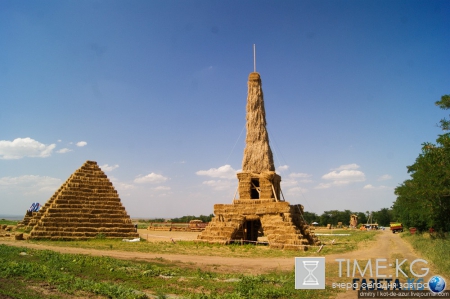 Русский Египет взорвал интернет (фото)