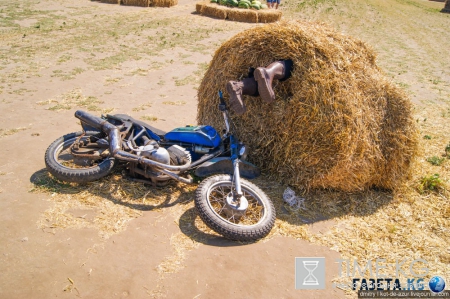 Русский Египет взорвал интернет (фото)