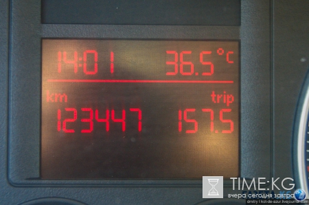 Русский Египет взорвал интернет (фото)