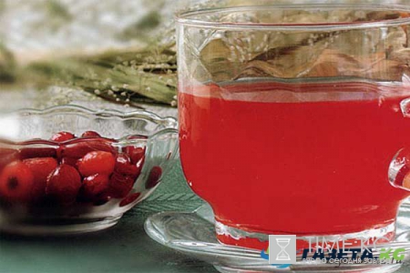 Самые эффективные народные средства для лечения простуды