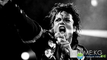 Сегодня Майклу Джексону исполнилось бы 58 (фото и видео)