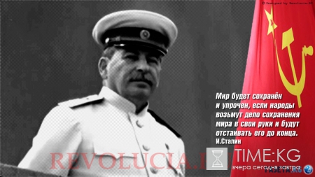 Сегодняшний человек живет в мире рабов и рабовладельцев. Кто ты в этом раскладе?