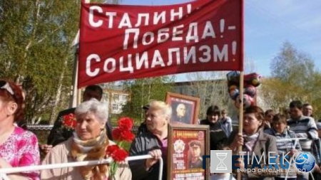 Сегодняшний человек живет в мире рабов и рабовладельцев. Кто ты в этом раскладе?