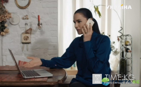 Сериал «Тройная защита»: смотреть 13-14 серию онлайн (эфир от 31.08.2016)