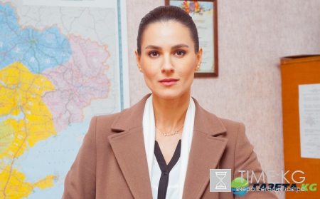 Сериал «Тройная защита»: смотреть 7-8 серию онлайн (эфир от 26.08.2016)