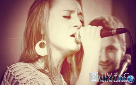 Шакира, Рианна, леди Гага могут остаться с носом - одна девушка заменит всех