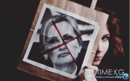 Шокирующая правда о «пакете Яровой»: россияне узнали, кого на самом деле боится правительство