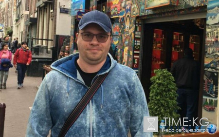 Шведы, 14 девочек и Мышь будут участвовать в выборах, но победит «Единая Россия»