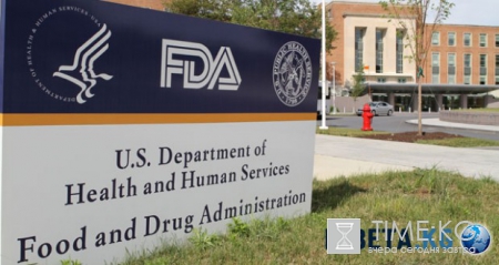 Сибирская язва, африканская чума… Американские биолаборатории сделали свой шаг против России.