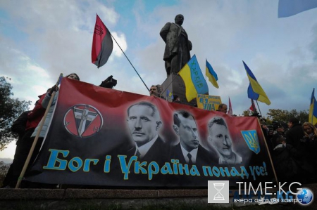 Сибирская язва, африканская чума… Американские биолаборатории сделали свой шаг против России.