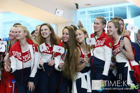 Сколько получат олимпийцы за медали 2016: новости