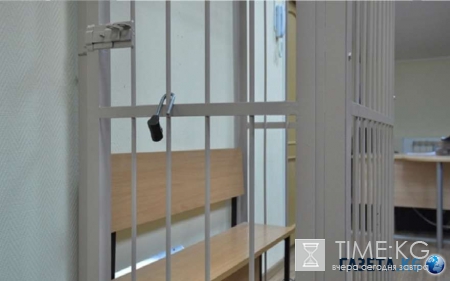 Смягчающих не будет: крымские диверсанты получат по полной