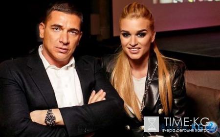 Совсем Ксюша довела: Курбан Омаров насторожил всех своим похмельным видом