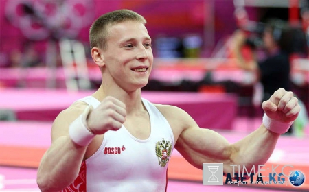 Спортивная гимнастика Олимпиада 2016: мужчины, упражнения на кольцах, опорный прыжок 15.08.2016 смотреть онлайн