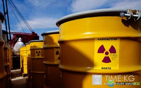 США потирают руки: Украину превратят в новую зону отчуждения-Видео