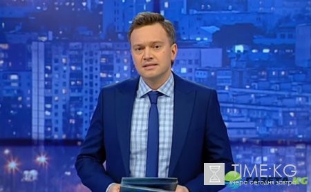 Стосується кожного: детский интерес (эфир от 19.08.2016)