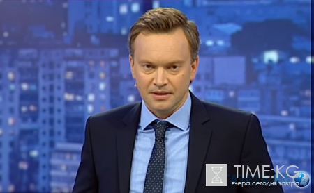 Стосується кожного: вся жизнь на дощечке (эфир от 15.08.2016)