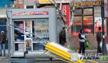 Тайфун в Приморье август 2016, последние новости