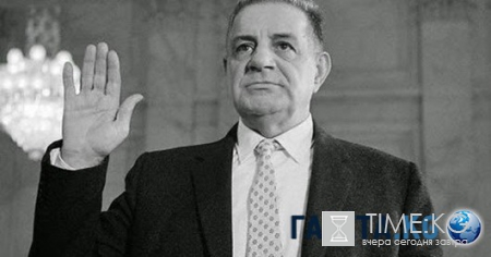 Теории заговора, оказавшиеся правдой