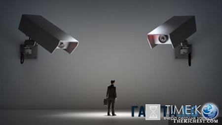 Теории заговора, оказавшиеся правдой