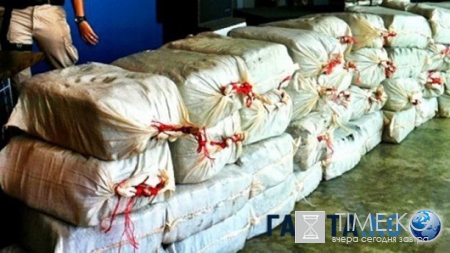 Теории заговора, оказавшиеся правдой