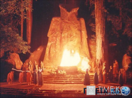 Теории заговора, оказавшиеся правдой