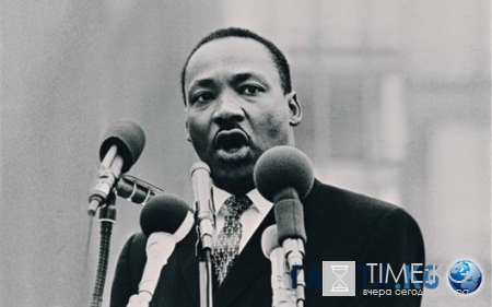 Теории заговора, оказавшиеся правдой