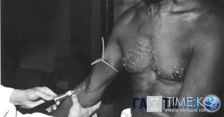 Теории заговора, оказавшиеся правдой