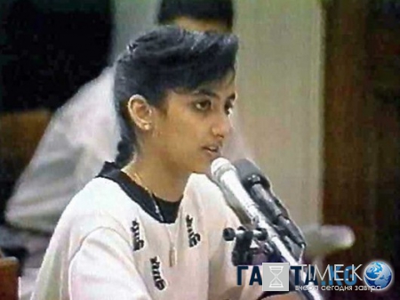 Теории заговора, оказавшиеся правдой