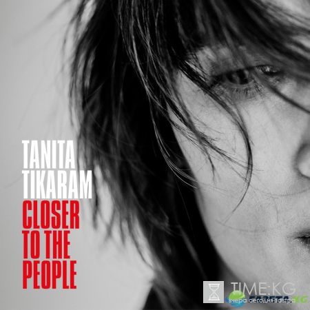 ТОП-5 музыкальных новинок от звезд из прошлого