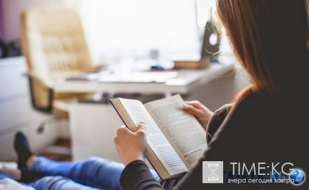 ТОП-5 новых книг о выживании в «летних» условиях